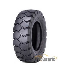 Ozka KNK40 8.15 R15 146A5 PR14